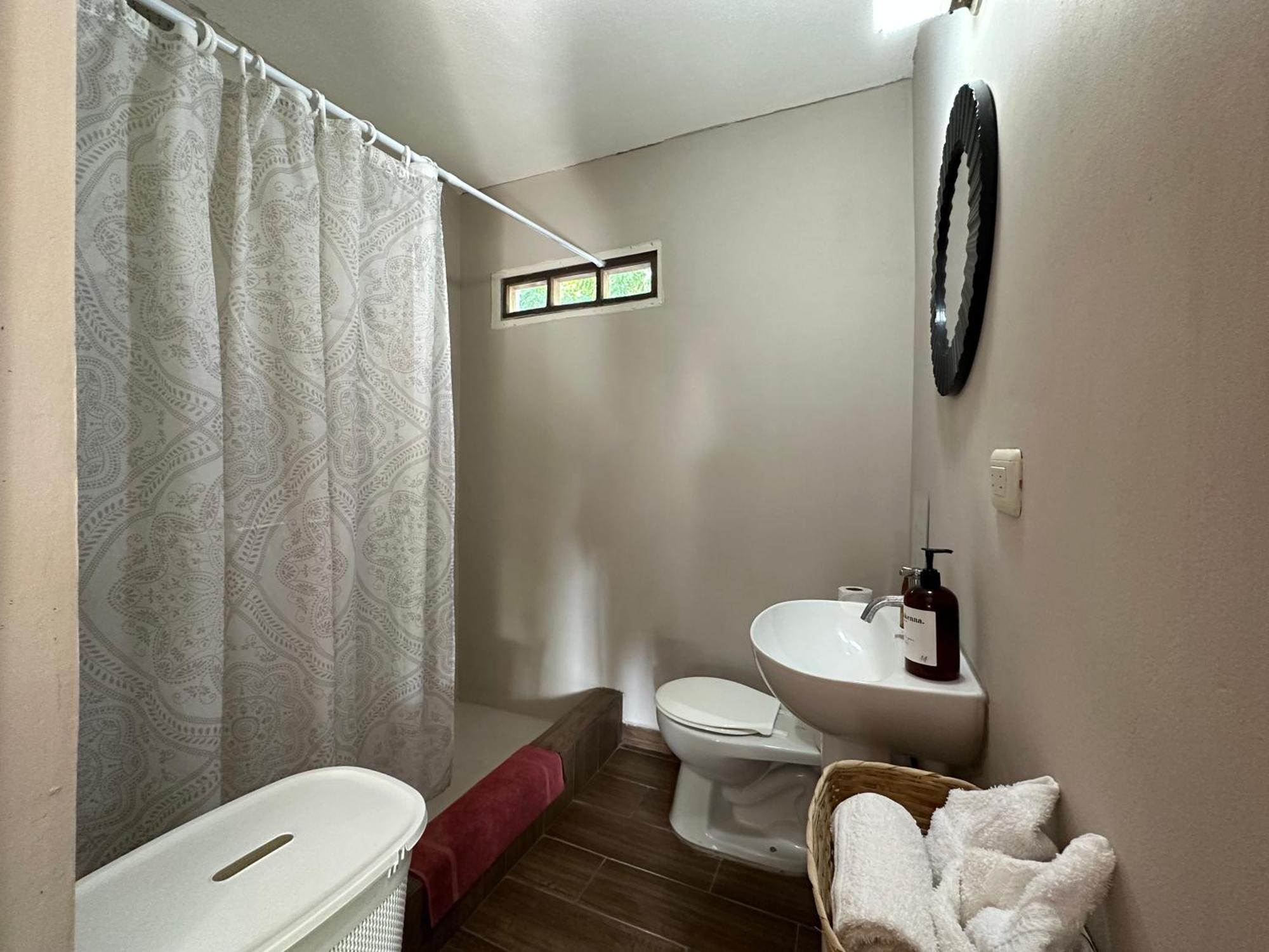 מונטריסיו Hotel Atelie Del Mar מראה חיצוני תמונה