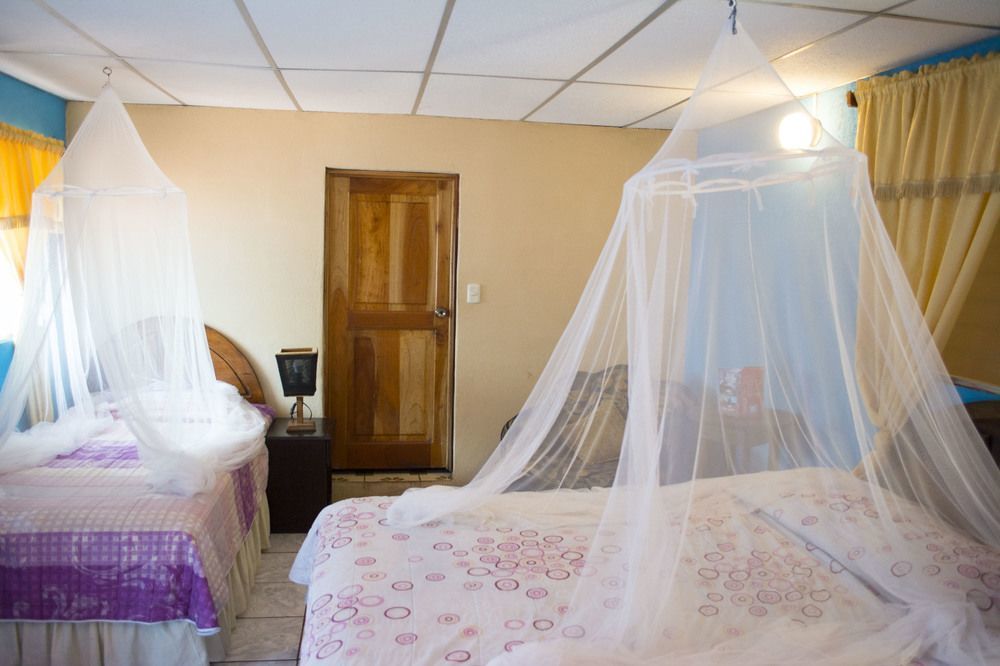 מונטריסיו Hotel Atelie Del Mar מראה חיצוני תמונה
