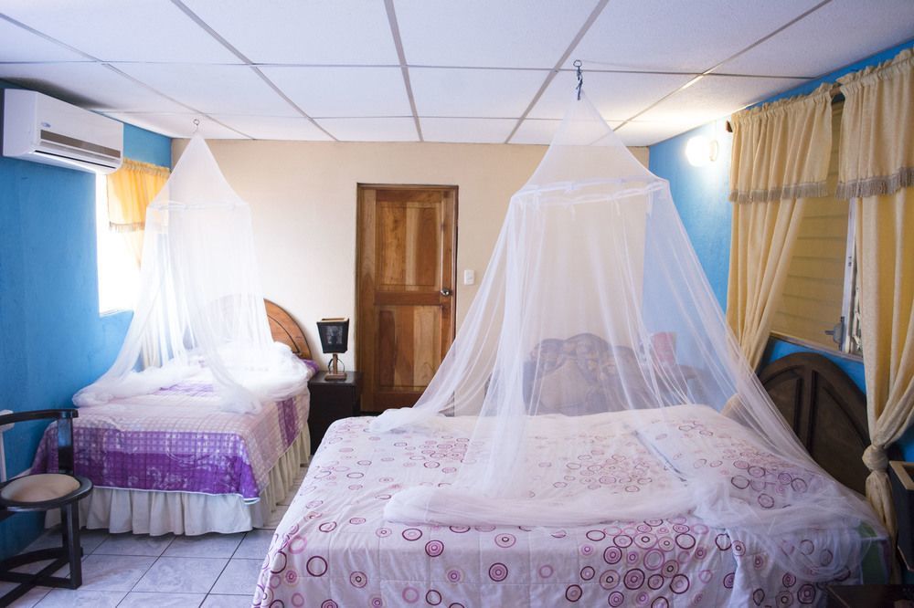 מונטריסיו Hotel Atelie Del Mar מראה חיצוני תמונה